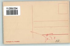 1338 Ballaigues - Ruine du Day et la Dent de Vaullion