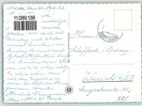 7546 Ardez - Suren bei Ardez