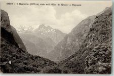 6676 Bignasco Foto AK