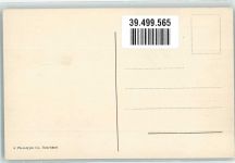 6676 Bignasco Foto AK