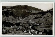 8858 Innerthal Wägital