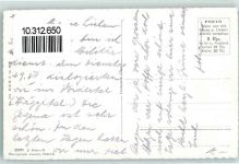 8858 Innerthal Wägital