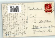 Chamanna da Tschierva Tschiervahütte 1929 Foto AK Piz Roseg