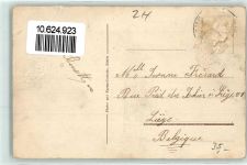 8000 Zürich Gebrauchsspuren Bahnhofstrasse Marktszene