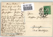 8280 Kreuzlingen - Konstanz