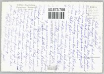 8268 Mannenbach-Salenstein - Schloß Eugensberg