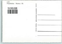 4132 Muttenz - Fliegeraufnahme