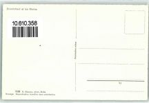 1666 Grandvillard - Les Merlas