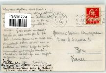 1658 Rossinière - Le Grand Chalet