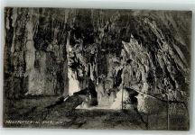 6340 Baar - Höllgrotten Dom