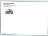 4125 Riehen - Fondation Beyeler