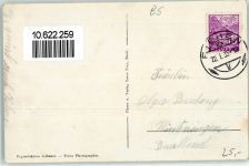 4125 Riehen - Diakonissenspital