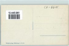 6634 Brione Verzasca - Kirche