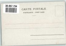 1815 Clarens Foto AK