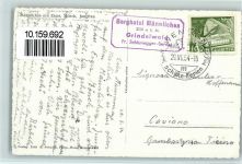 Männlichen - Eiger Mönch Jungfrau