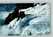 8212 Neuhausen am Rheinfall - Schloss Laufen