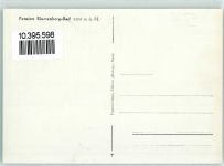 3657 Schwanden Sigriswil - Panorama von Blumenberg Pension Blumenberg Bad