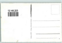 2953 Pleujouse - Fliegeraufnahme