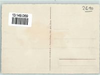 2610 Mont-Soleil - Hebron Tennisplatz