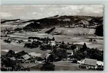 3534 Signau Gebrauchsspuren