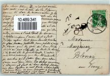 1400 Yverdon-les-Bains