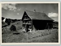 9652 Neu St. Johann - Jugendhaus im Peter