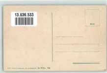 5200 Brugg AG - Seidenstrasse Kinder Ringelreih