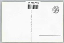 1660 Château-d'Oex - Hotel Berthod, Grand Hotel AKU2