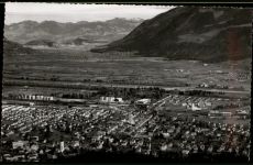 9470 Buchs SG Räfis