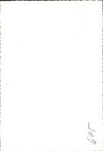 9470 Buchs SG Räfis