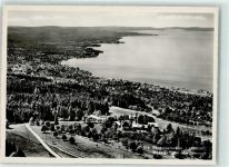 9405 Wienacht-Tobel - Fliegeraufnahme