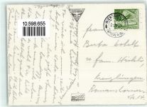 9405 Wienacht-Tobel - Fliegeraufnahme