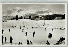 3960 Sierre Winter Crans Wintersport