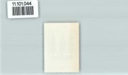 8636 Wald ZH - Vignette Wappen Kaffee Hag ca 1920-1940