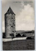 2900 Porrentruy Pruntrut