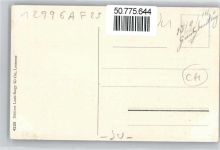 2900 Porrentruy Pruntrut