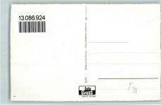 9621 Oberhelfenschwil - Totale - Verlag Foto Gross 2297 AK