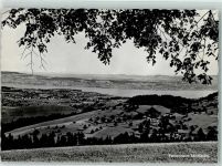 8805 Richterswil - Ferienheim Mistlibühl