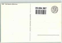 1833 Les Avants - Grand Hotel