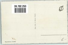 1860 Aigle Foto AK Schloss Dents du Midi