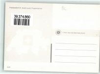 4402 Frenkendorf - Fliegeraufnahme