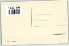 4952 Eriswil Foto AK