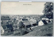 2926 Boncourt - Gesamtansicht