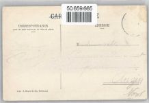 2926 Boncourt - Gesamtansicht