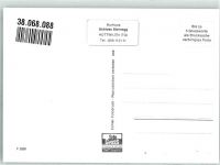 8536 Hüttwilen Foto AK Schloss Steinegg Kurhaus