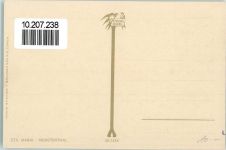 7536 Sta. Maria Val Müstair