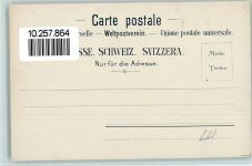 6356 Rigi Kaltbad - mit Vierwaldstättersee und Pilatus