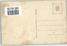 4900 Langenthal Foto AK Schwimmbad