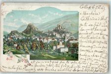 1950 Sion Sitten 1907