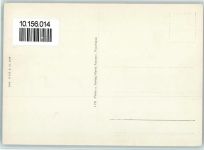 7710 Alp Grüm - Blick ins Puschlav